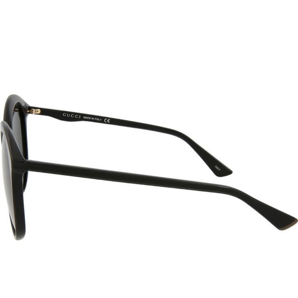 Gucci sunglasses! Authentic!!!! Brand new - Picture 2 of 8